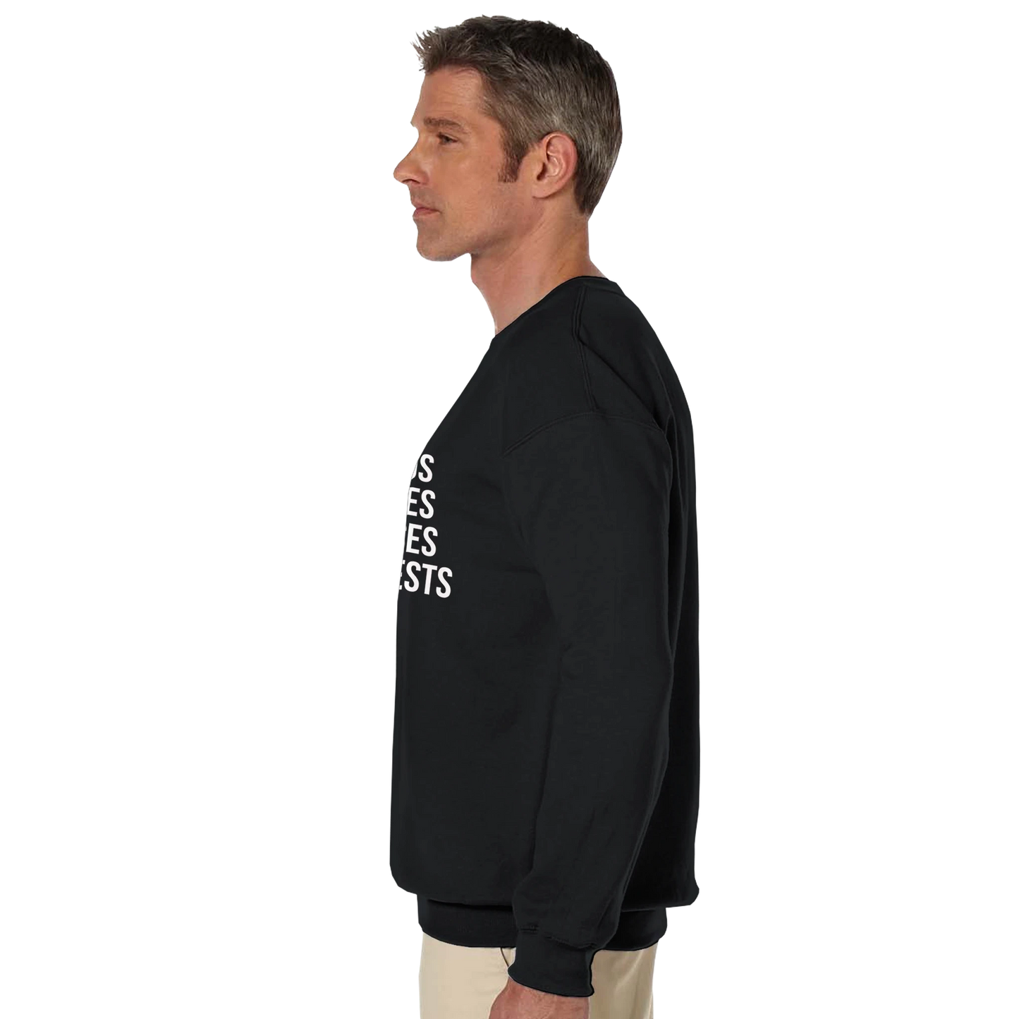 11540b03-74cd-497c-b0a9-96e1249414ed