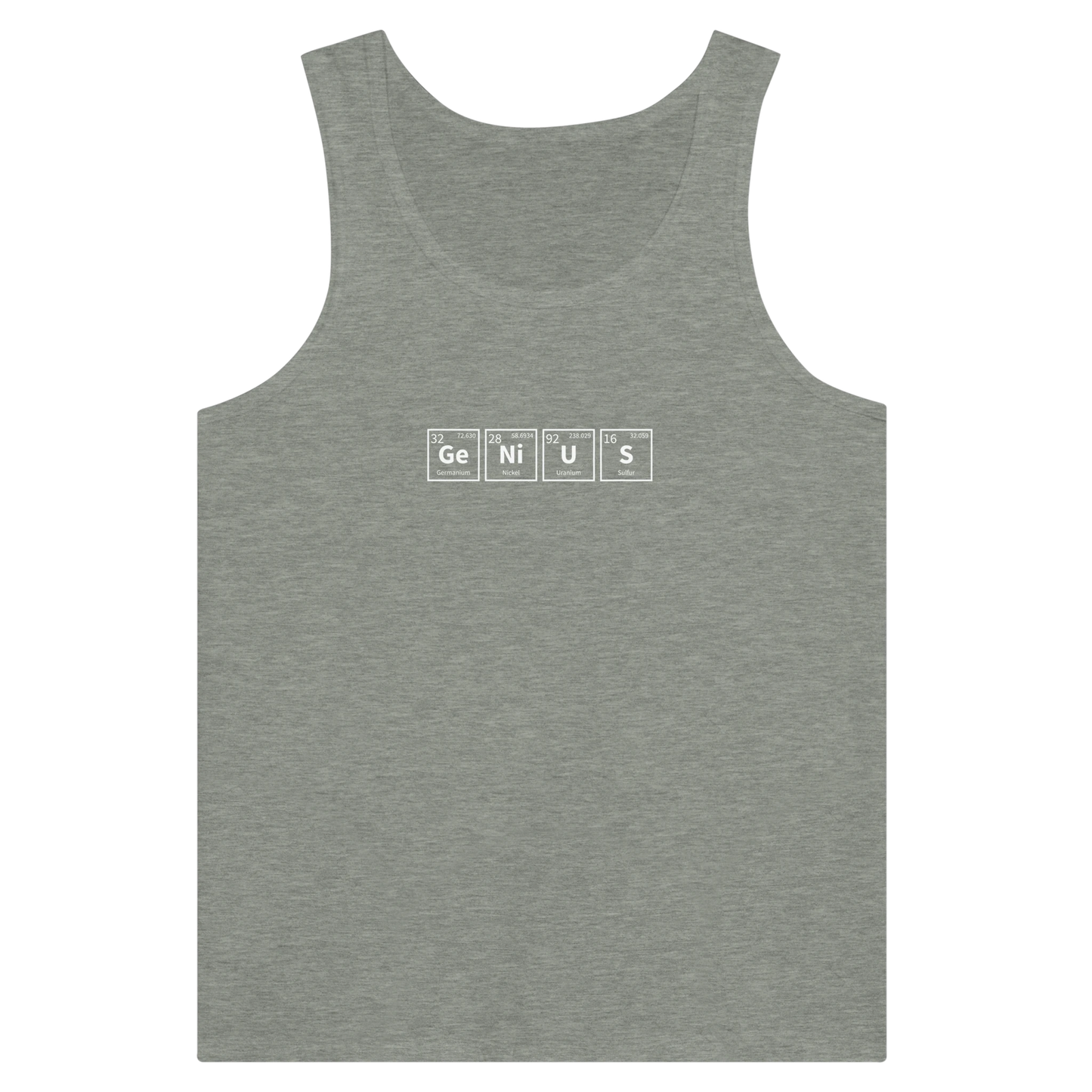 1160aa44-bb38-4c70-ad38-eced7ad3c35d