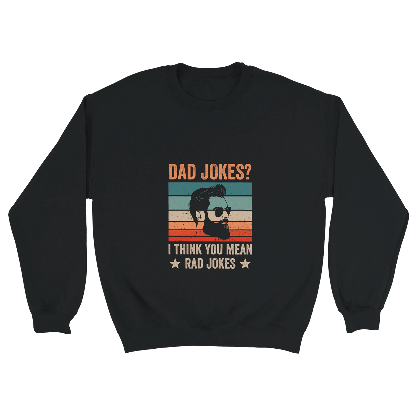 118b416b-49cb-4874-876d-0e0f87b684ad