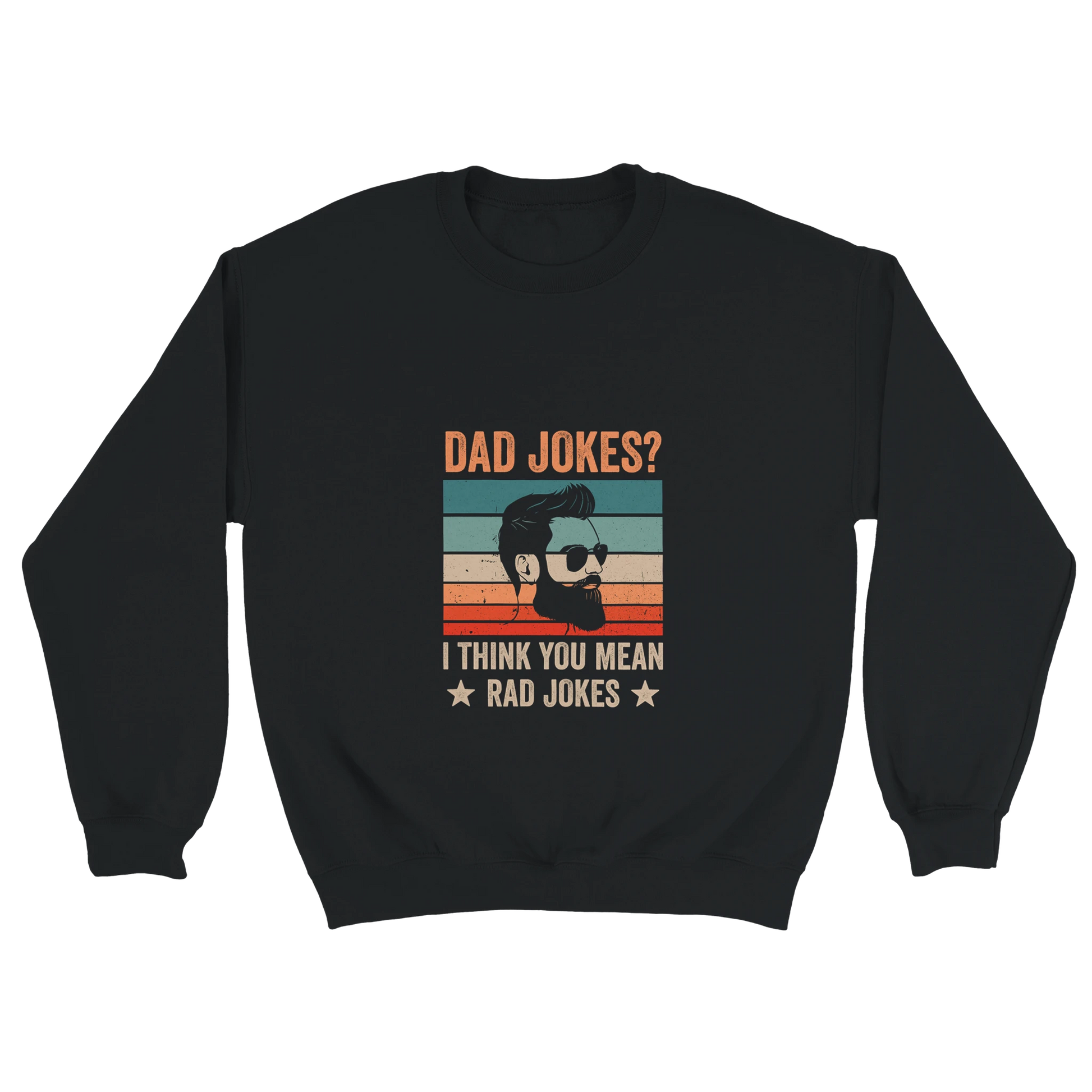 118b416b-49cb-4874-876d-0e0f87b684ad