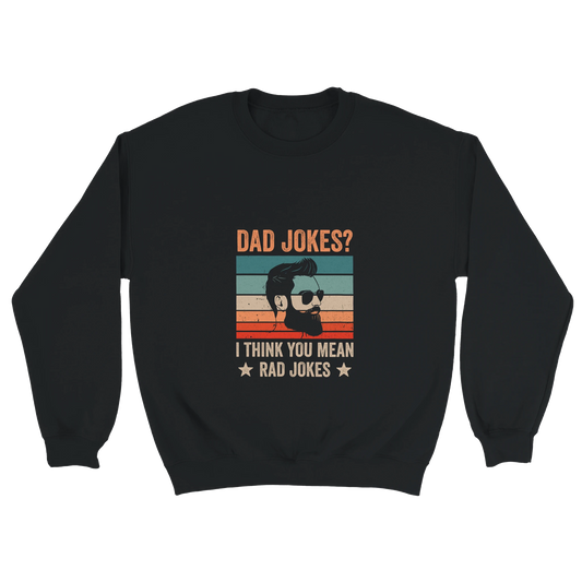 118b416b-49cb-4874-876d-0e0f87b684ad