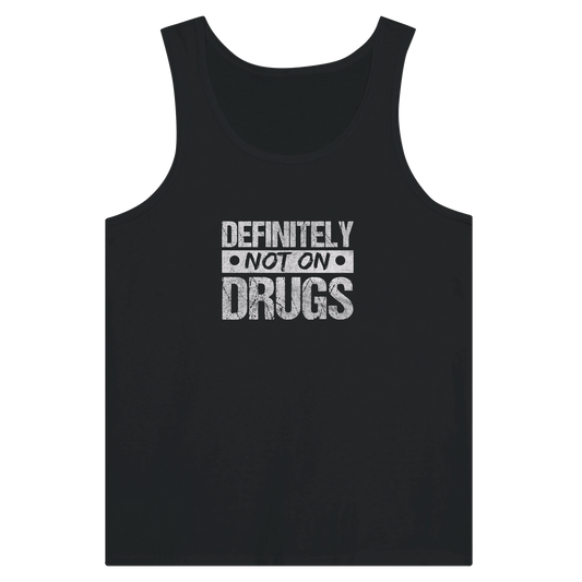 119e6cef-9032-4360-b64a-b65caaae46ec