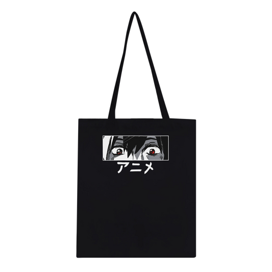 11c373fa-38d1-4a76-8991-8ed891869905