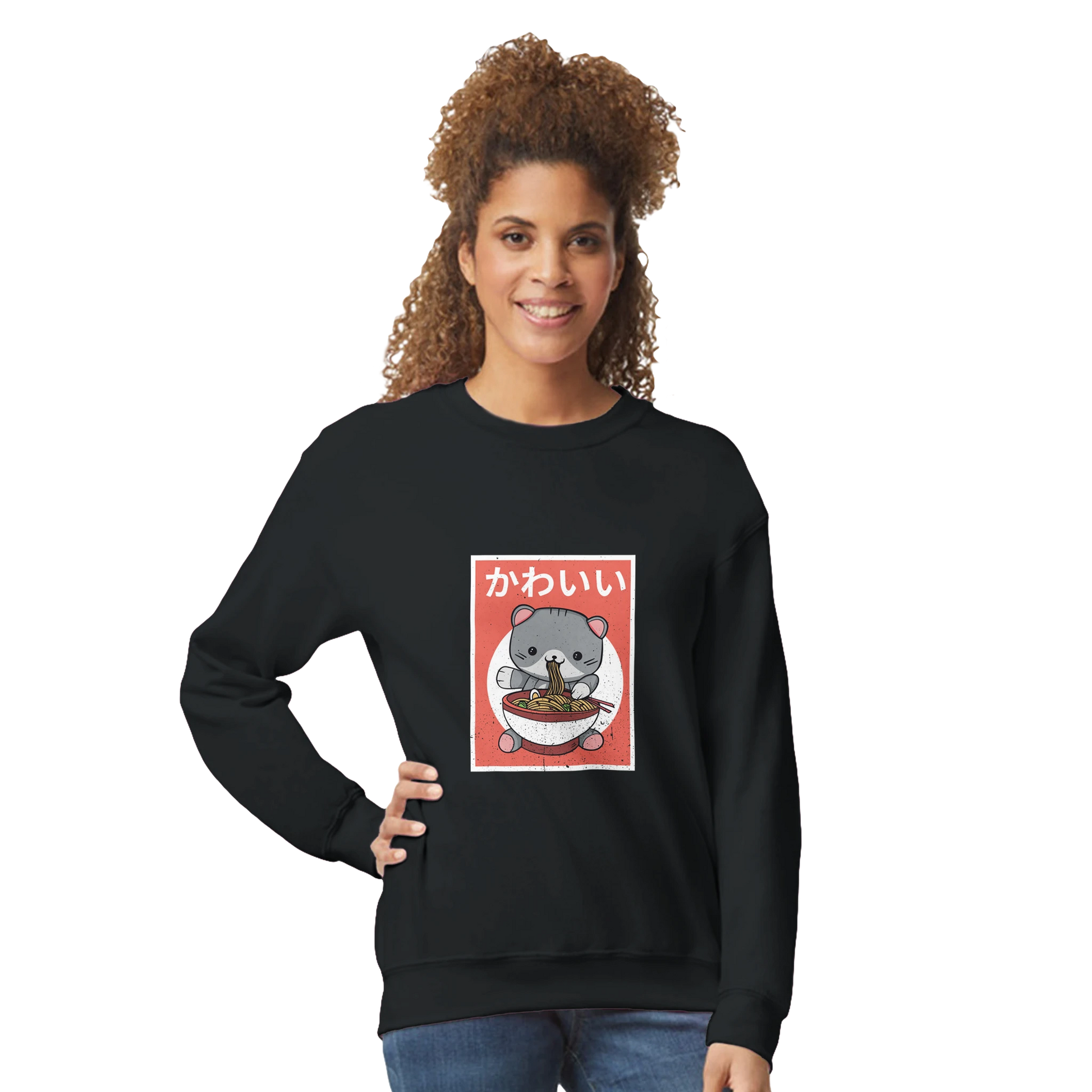 11d767ec-aa25-40e5-877c-a6d242cffaa3