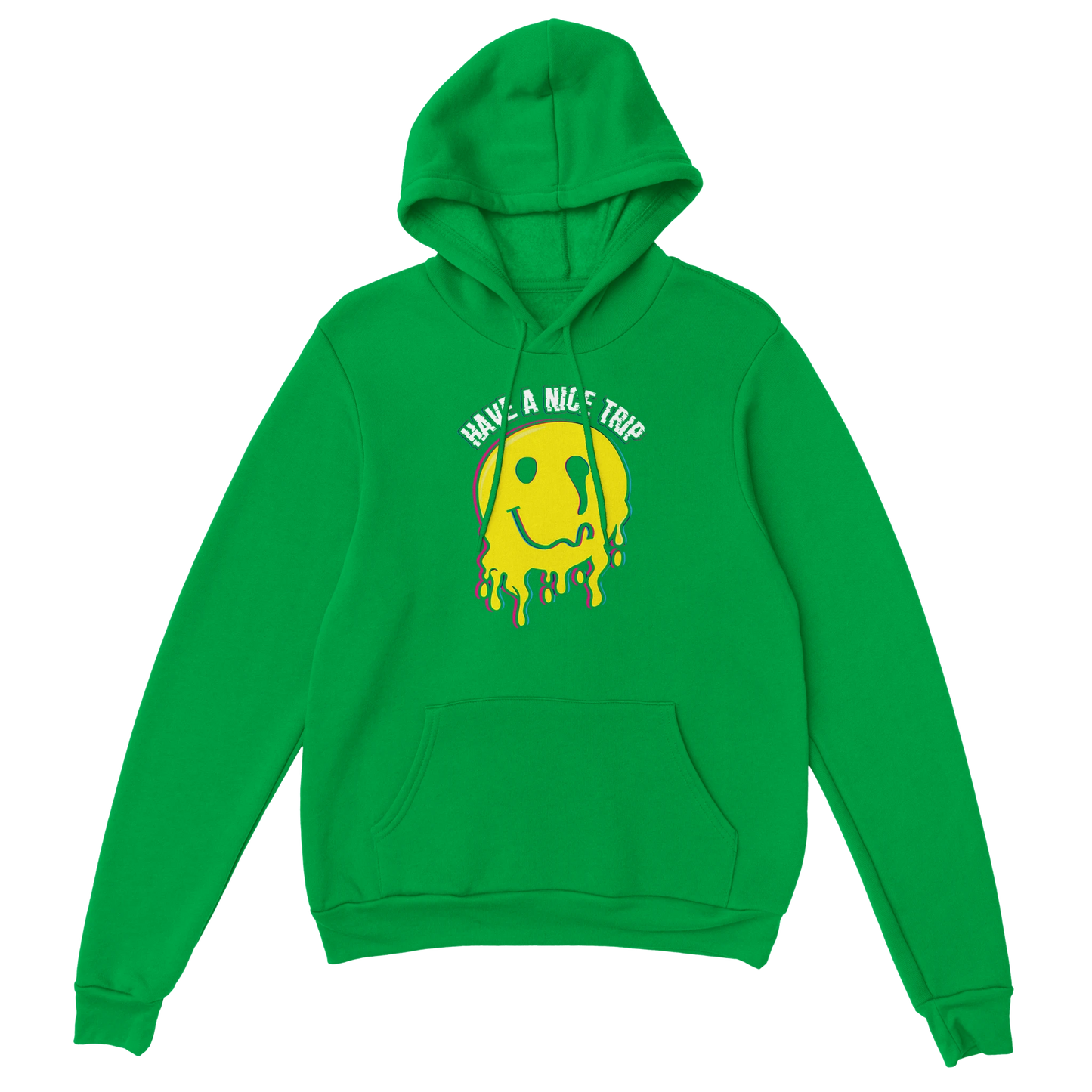 11e1b5e7-aef8-4af8-a173-d4107b5e8448