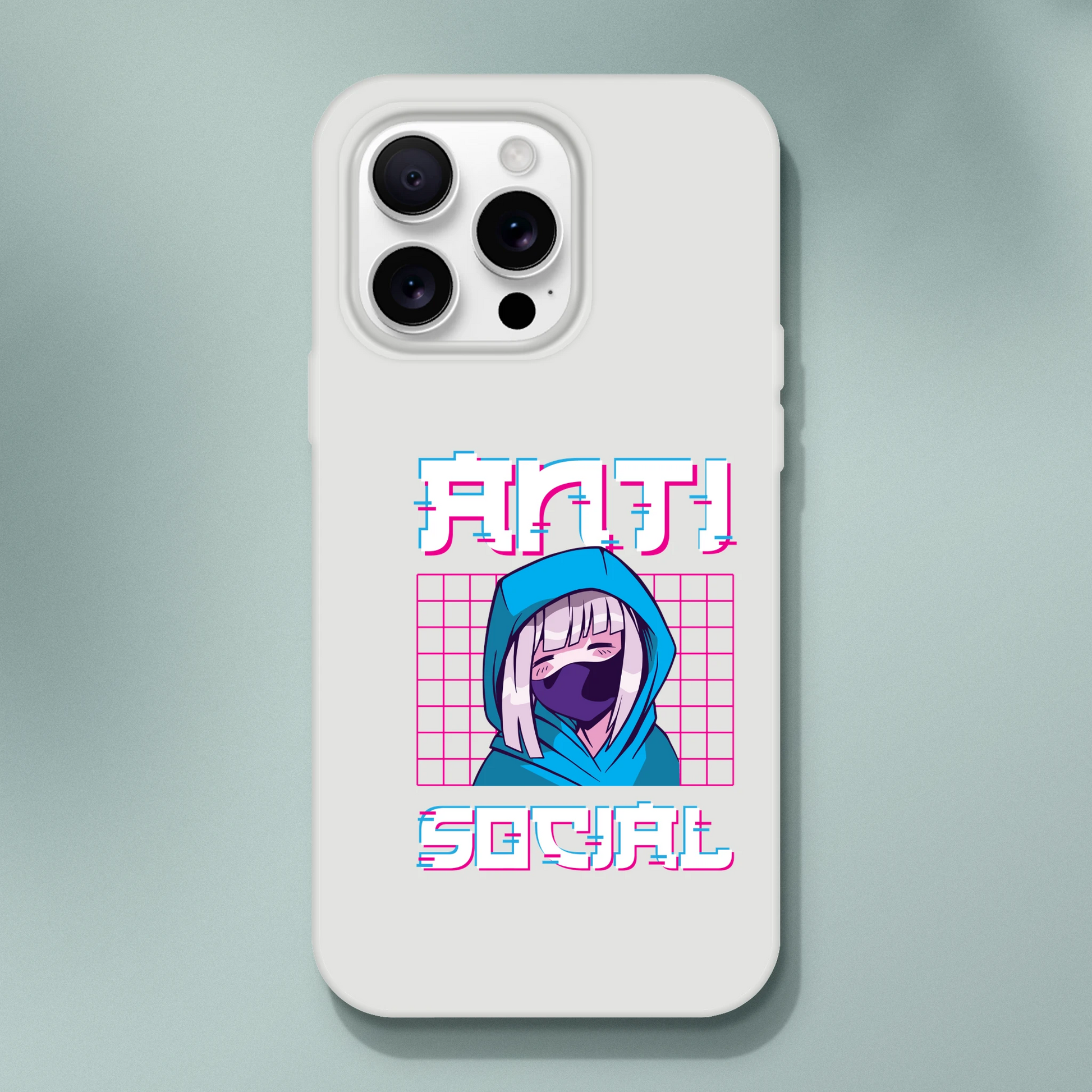 11f5150a-6fa5-45bb-97d7-68b0678efdae