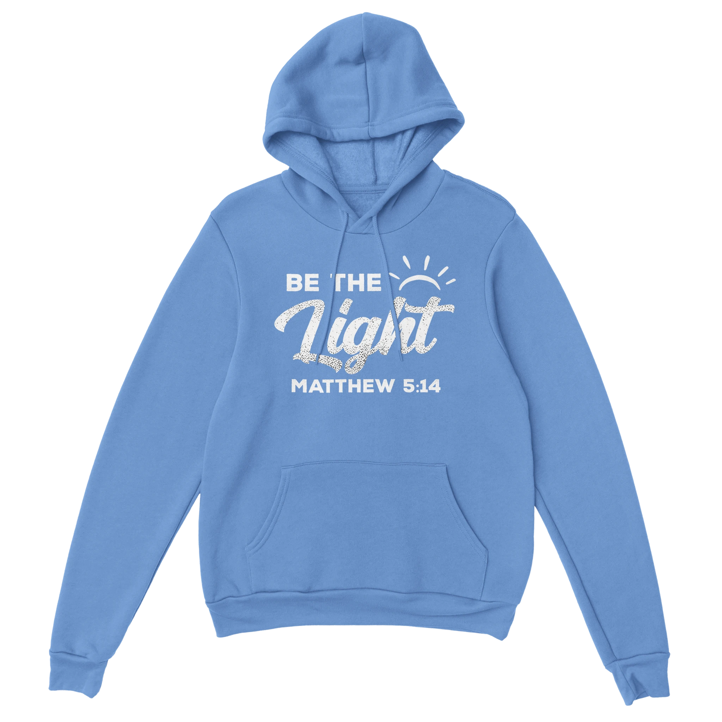 11fabe28-48d5-4715-b50d-aac5d15143c9