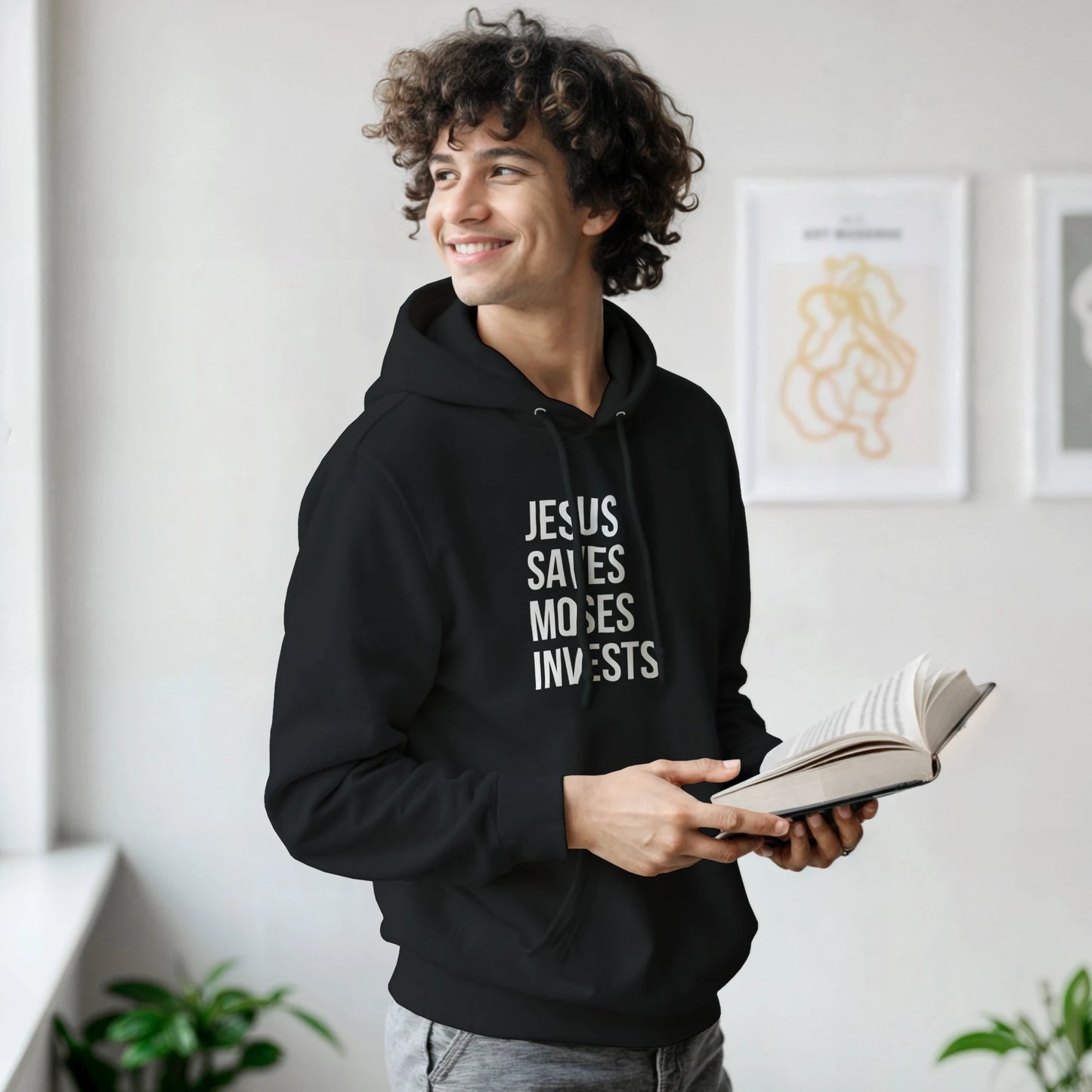 12377f40-54c6-4ce2-8ae5-4e53dff4bd42