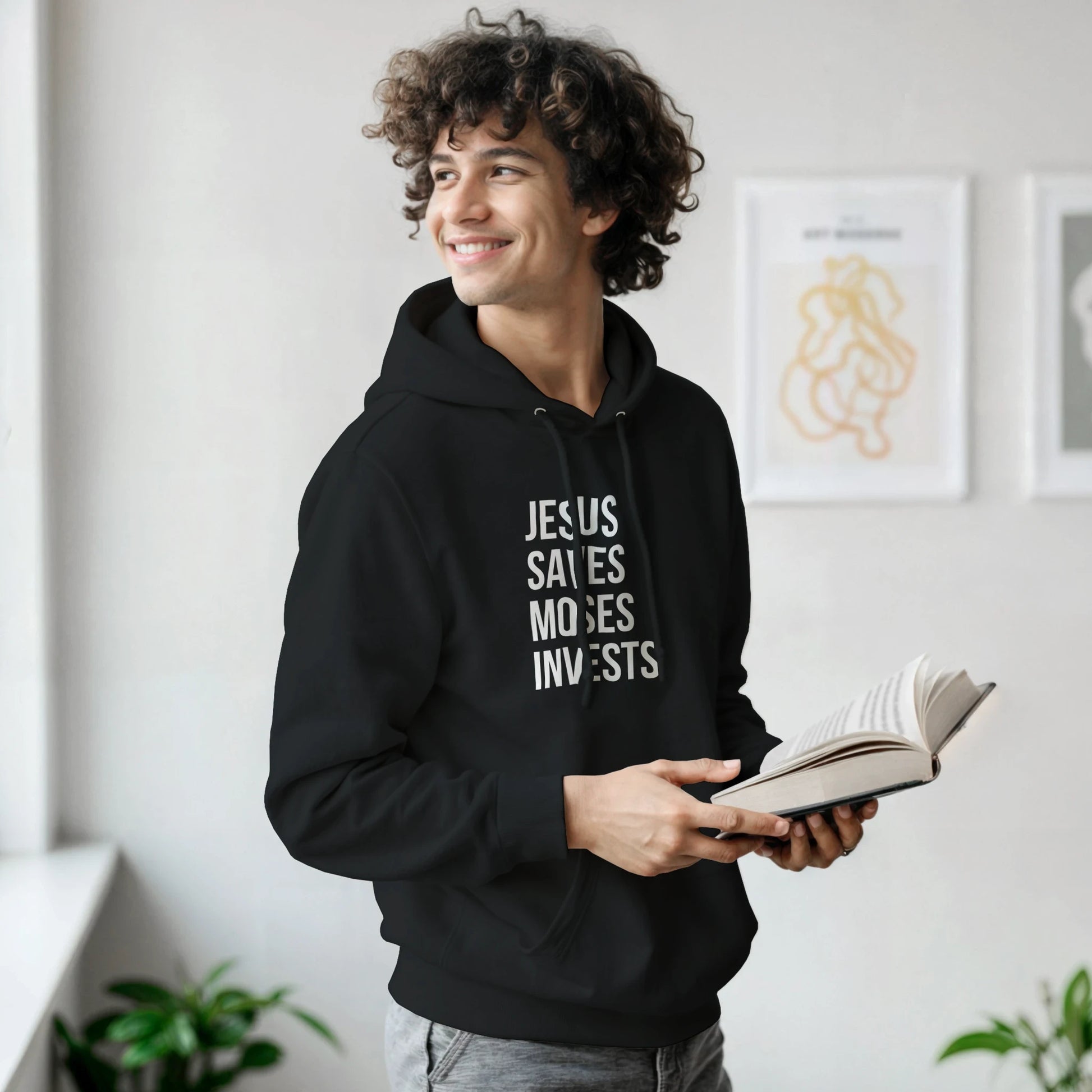 12377f40-54c6-4ce2-8ae5-4e53dff4bd42