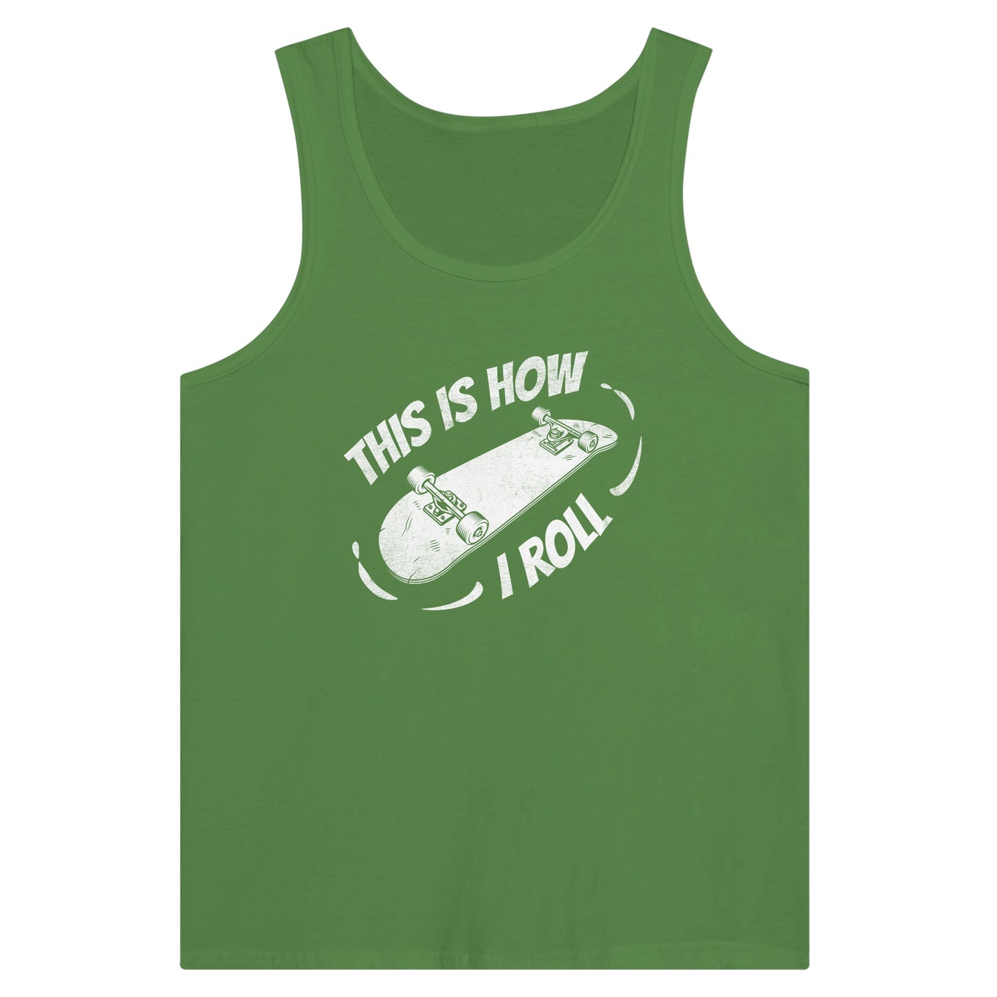 123f4590-54aa-4d48-b557-5d573fba3ac1