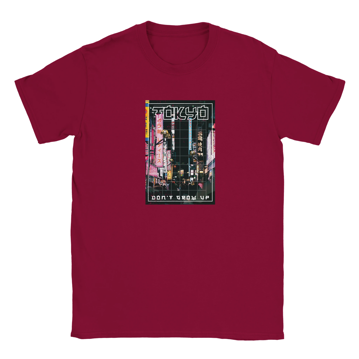 1269ce04-33f5-49ae-b277-d95762a503c3