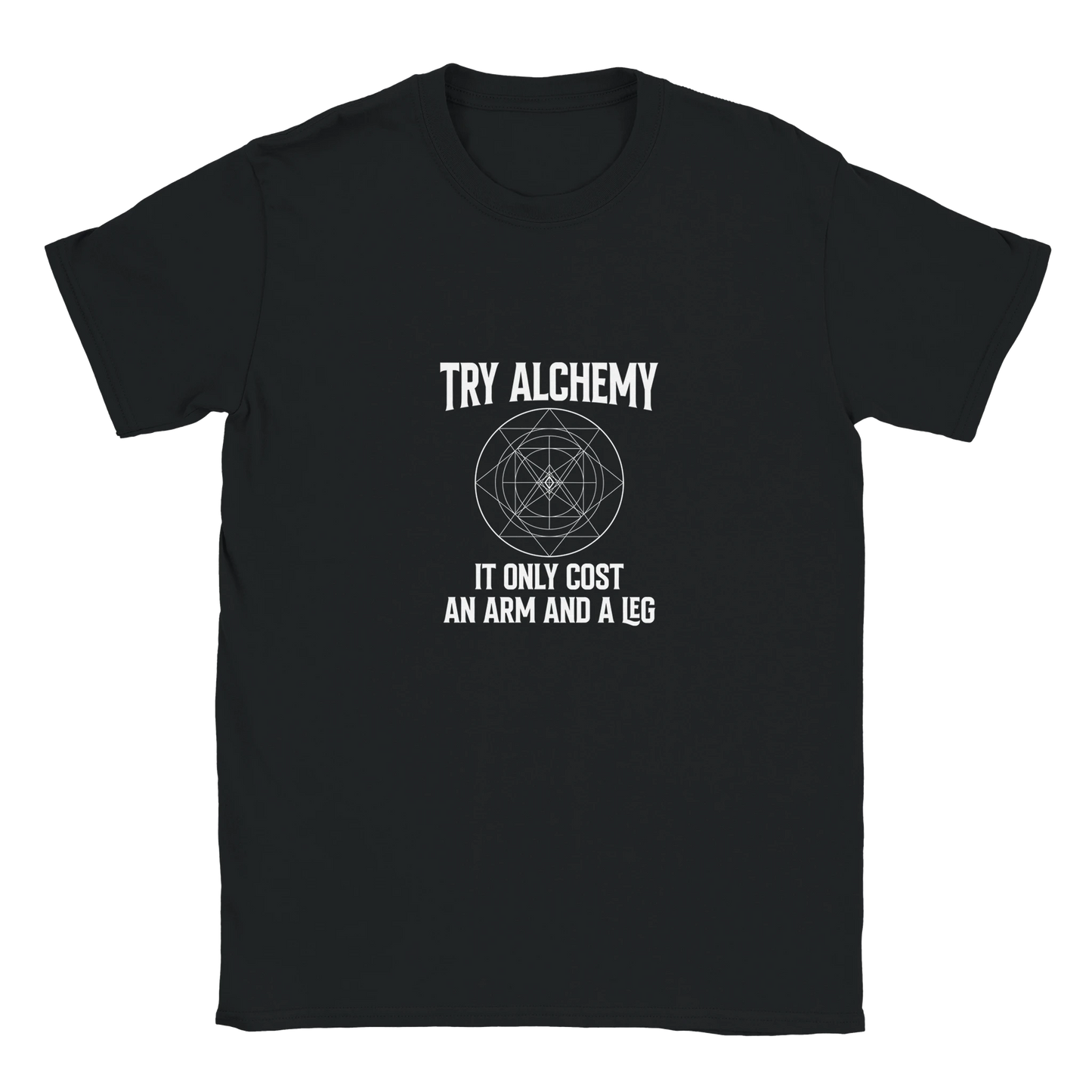 12ab68e7-a704-46ba-a29d-5900587da361