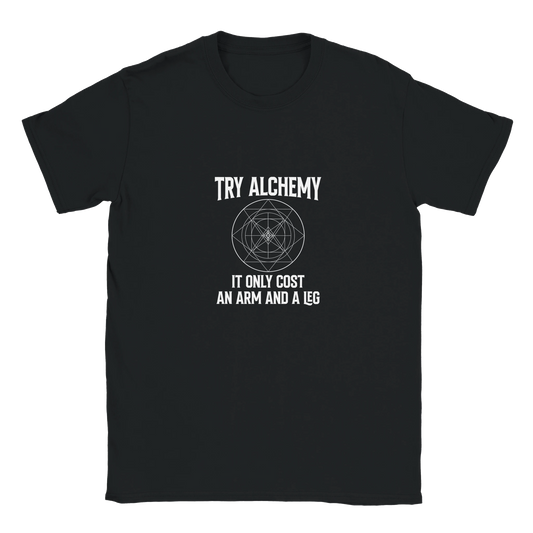 12ab68e7-a704-46ba-a29d-5900587da361