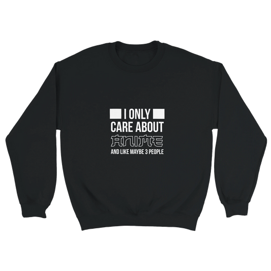 12c001fd-6513-4755-a173-f776bba4b2a5