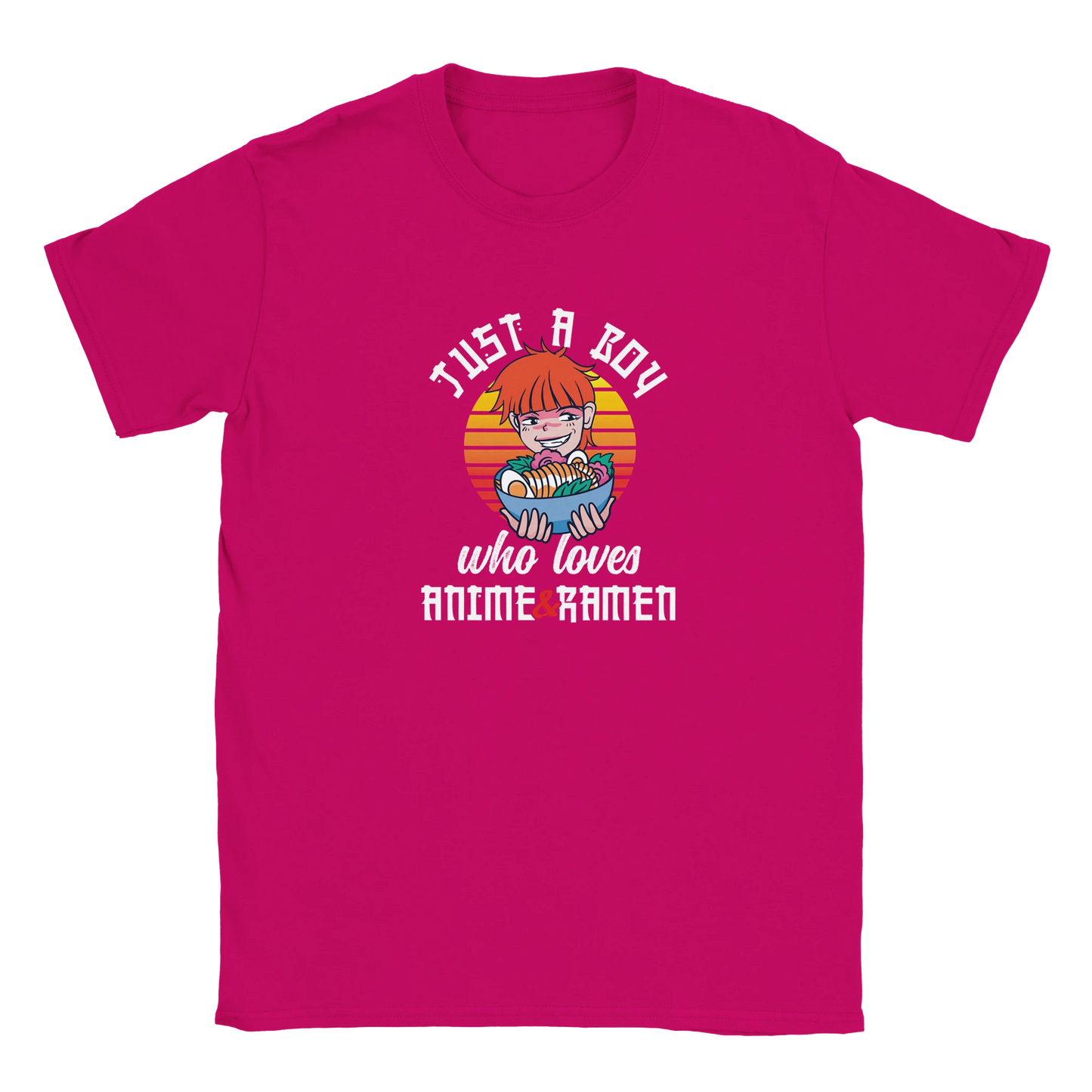 12f5ce17-0f27-4295-b747-4d249004c2cc