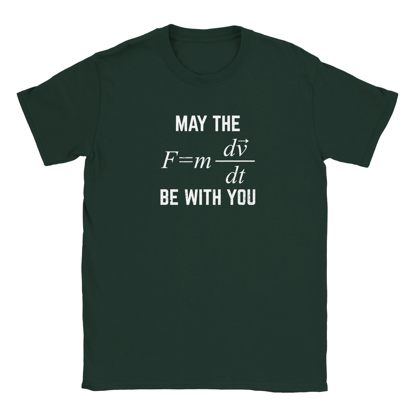 13031bda-b20c-4304-ae39-5754b3e87ac0