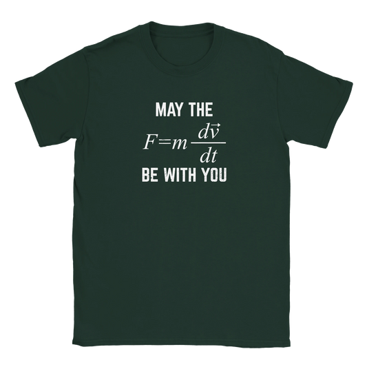 13031bda-b20c-4304-ae39-5754b3e87ac0