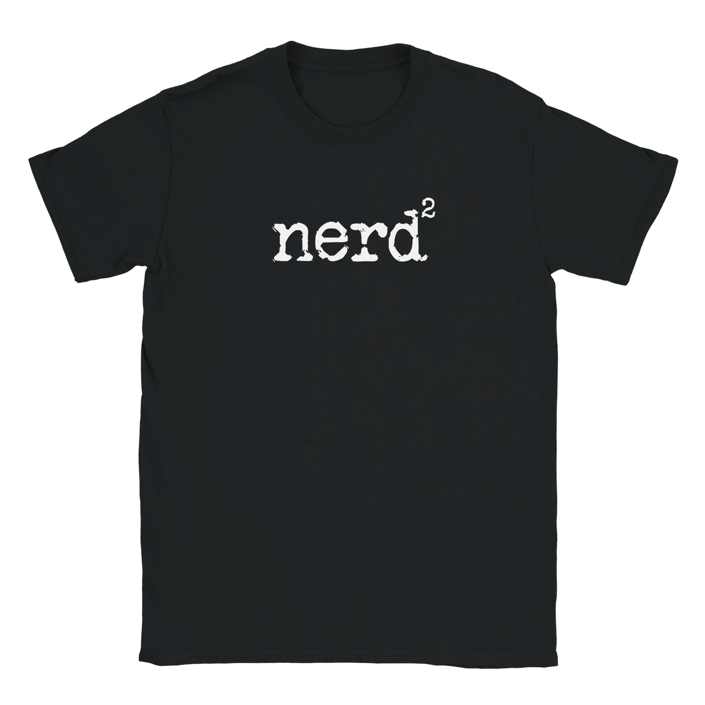 131563a0-f507-4f28-a387-c8ae2d613b59