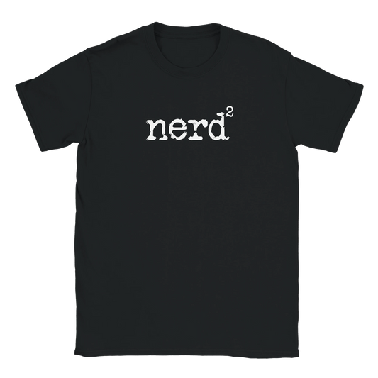 131563a0-f507-4f28-a387-c8ae2d613b59