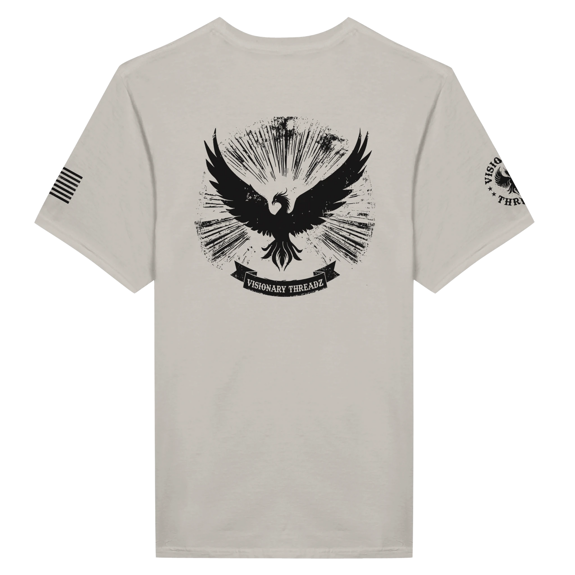 13617dce-e98b-49a2-bba0-e406af272ade