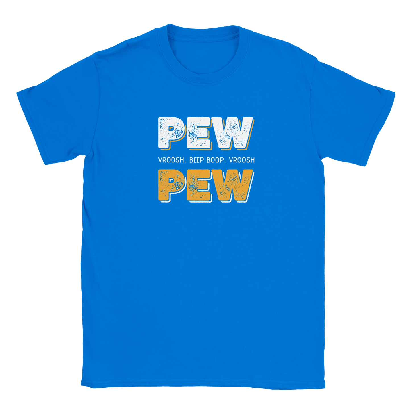 13871bfc-7287-4876-8f0e-3bebd865f805