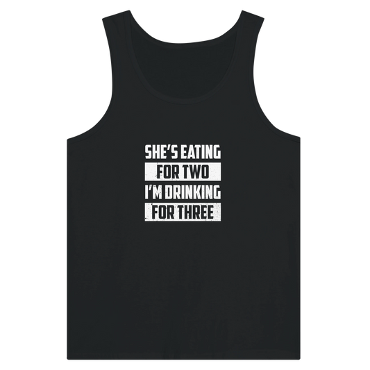 138fd424-4d15-47b8-a662-28b92b4eae01