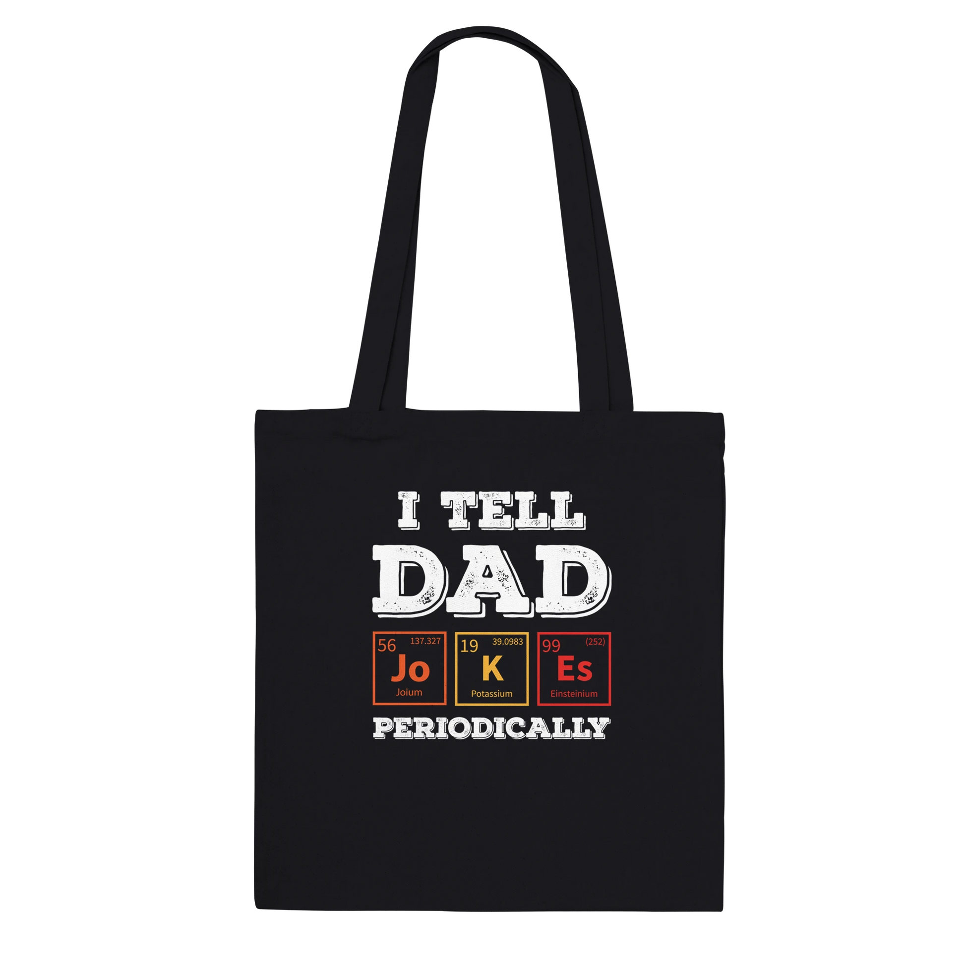 13909356-8963-4274-bef9-a499625f3083