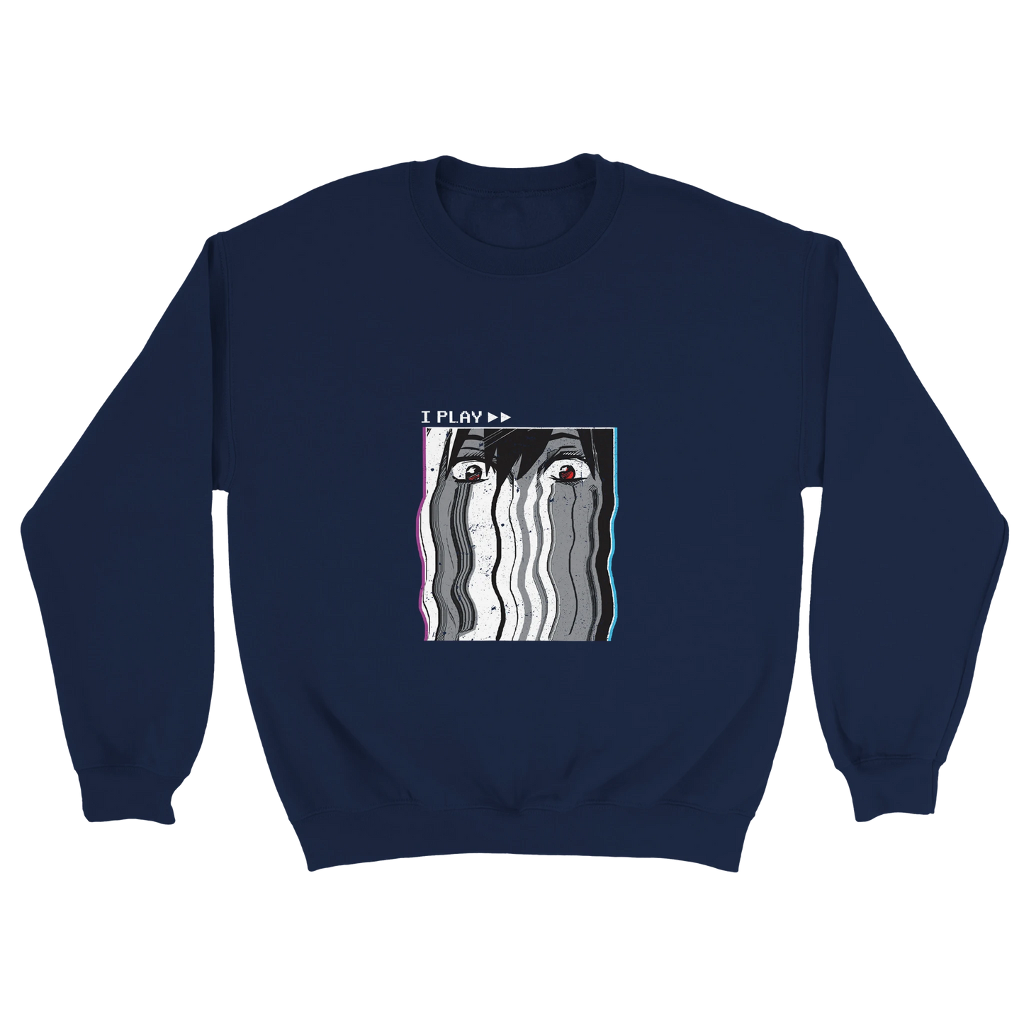 13c2260a-a2f7-437f-8d9a-93f0e4efad92