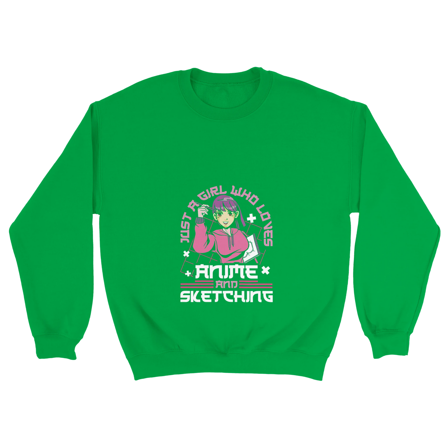 13cf7df1-5373-4890-a1d9-93c2a70964e0