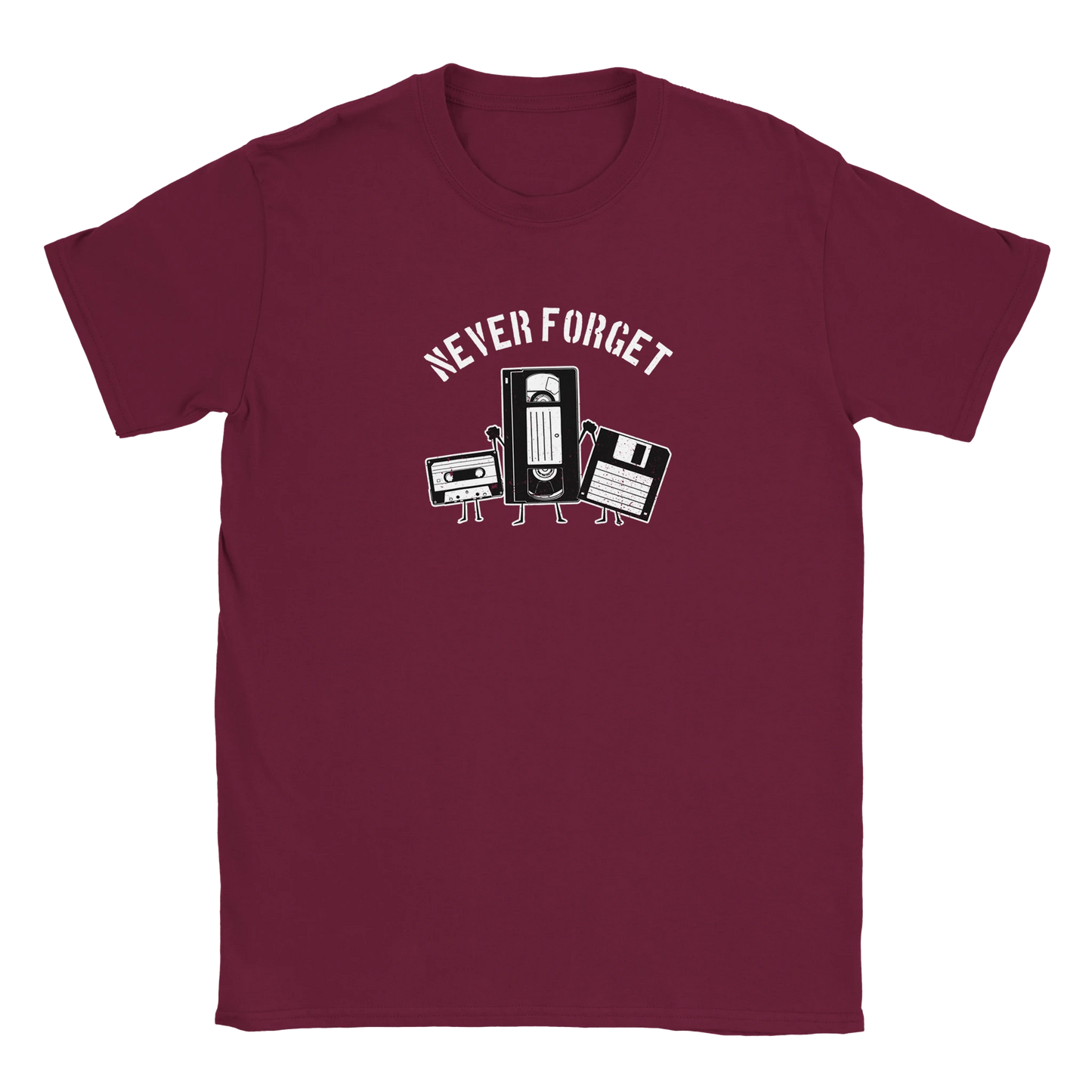 13dca1a1-b0c9-4106-9363-2844689fcccc