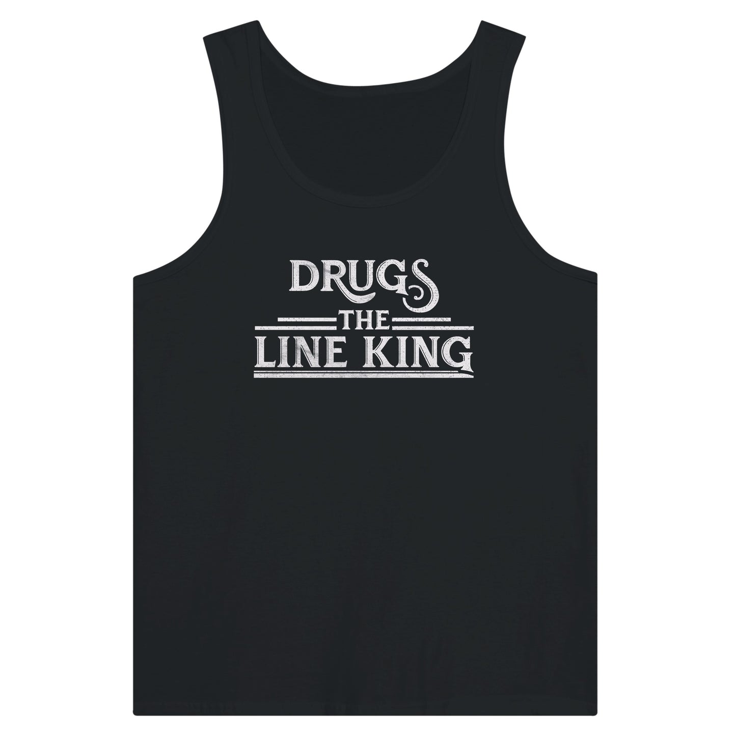 13faa4d3-4d64-4d65-a911-d2eaca197d5d