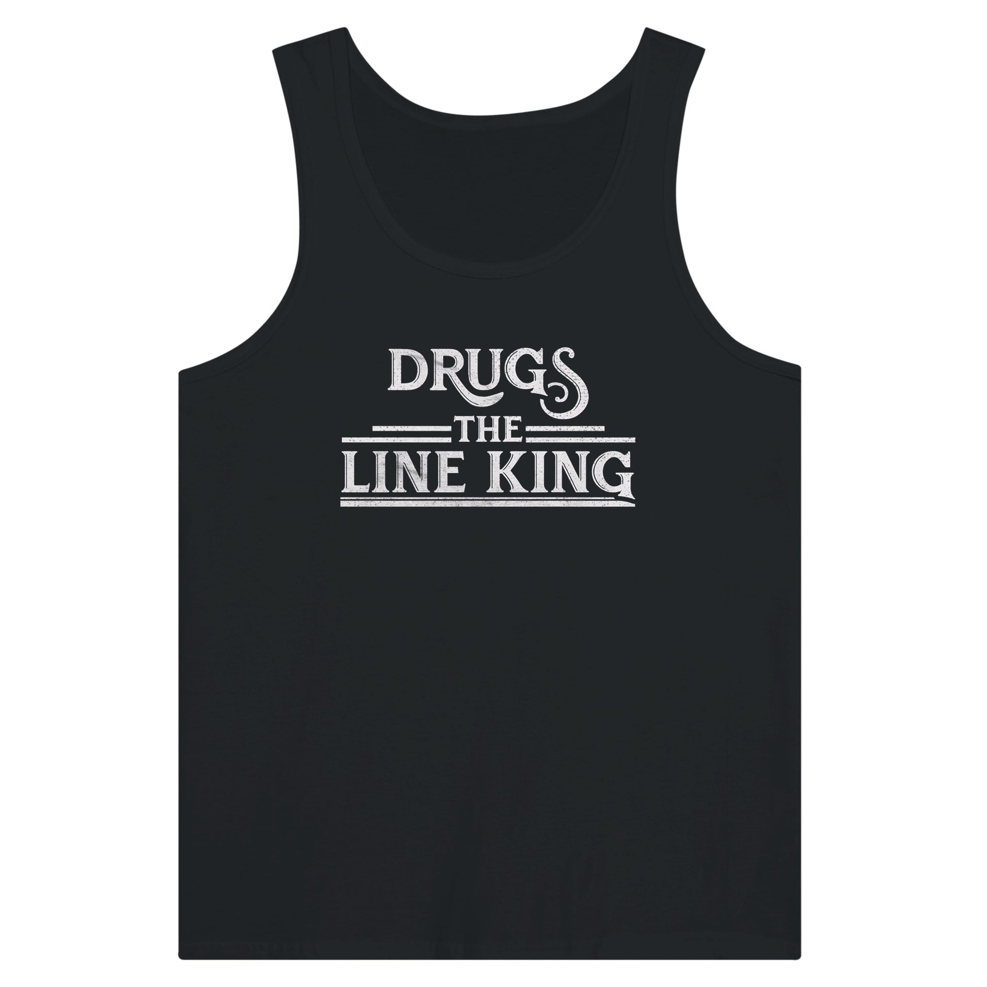 13faa4d3-4d64-4d65-a911-d2eaca197d5d