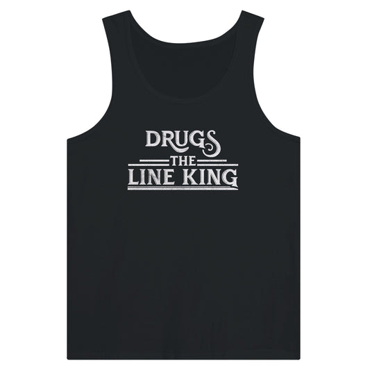 13faa4d3-4d64-4d65-a911-d2eaca197d5d