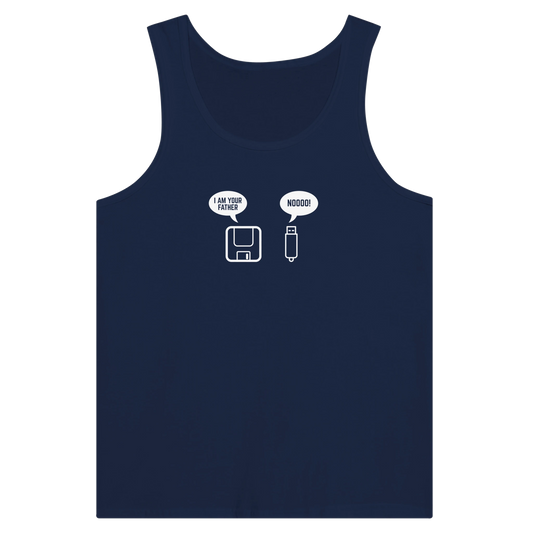 1416044f-be05-42b6-8a6c-8a510303458a