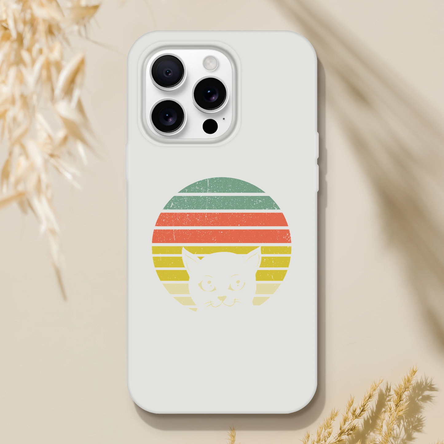 1440f46a-afea-4e3c-9386-ff56ba926d49