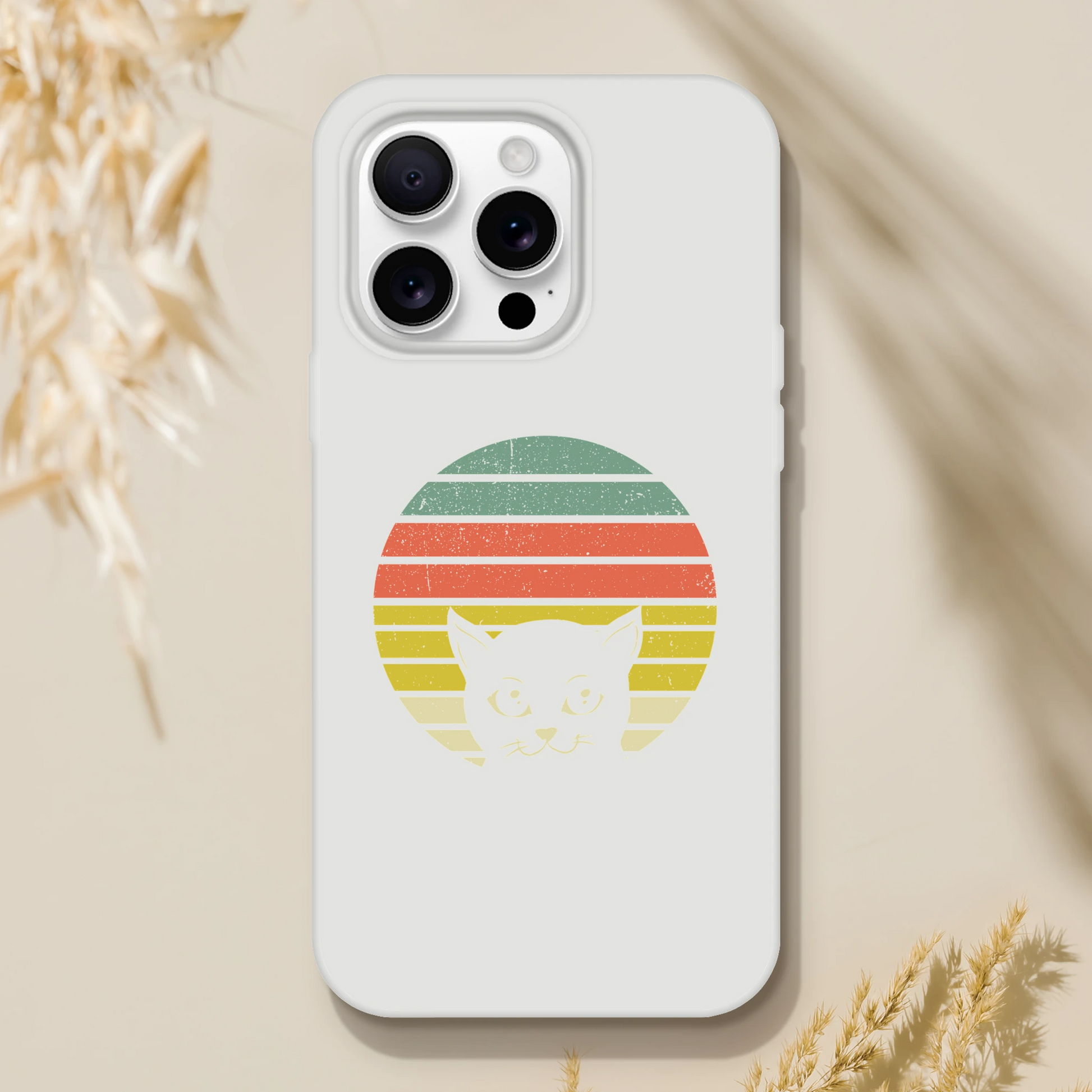 1440f46a-afea-4e3c-9386-ff56ba926d49