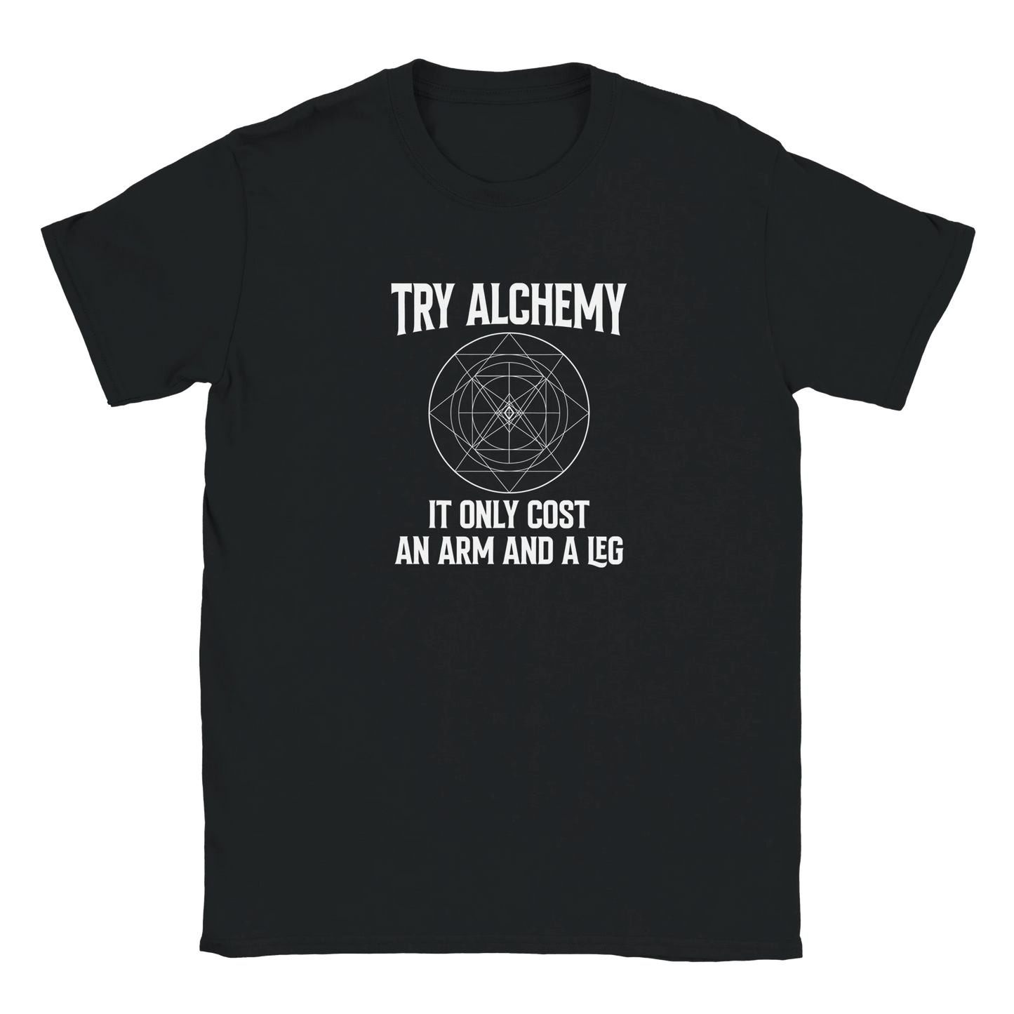 149362e0-430c-4c80-b7d9-83c36fc17a2b