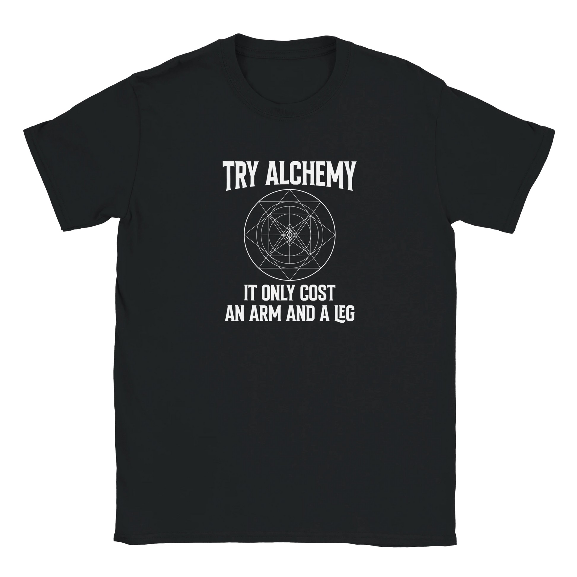 149362e0-430c-4c80-b7d9-83c36fc17a2b