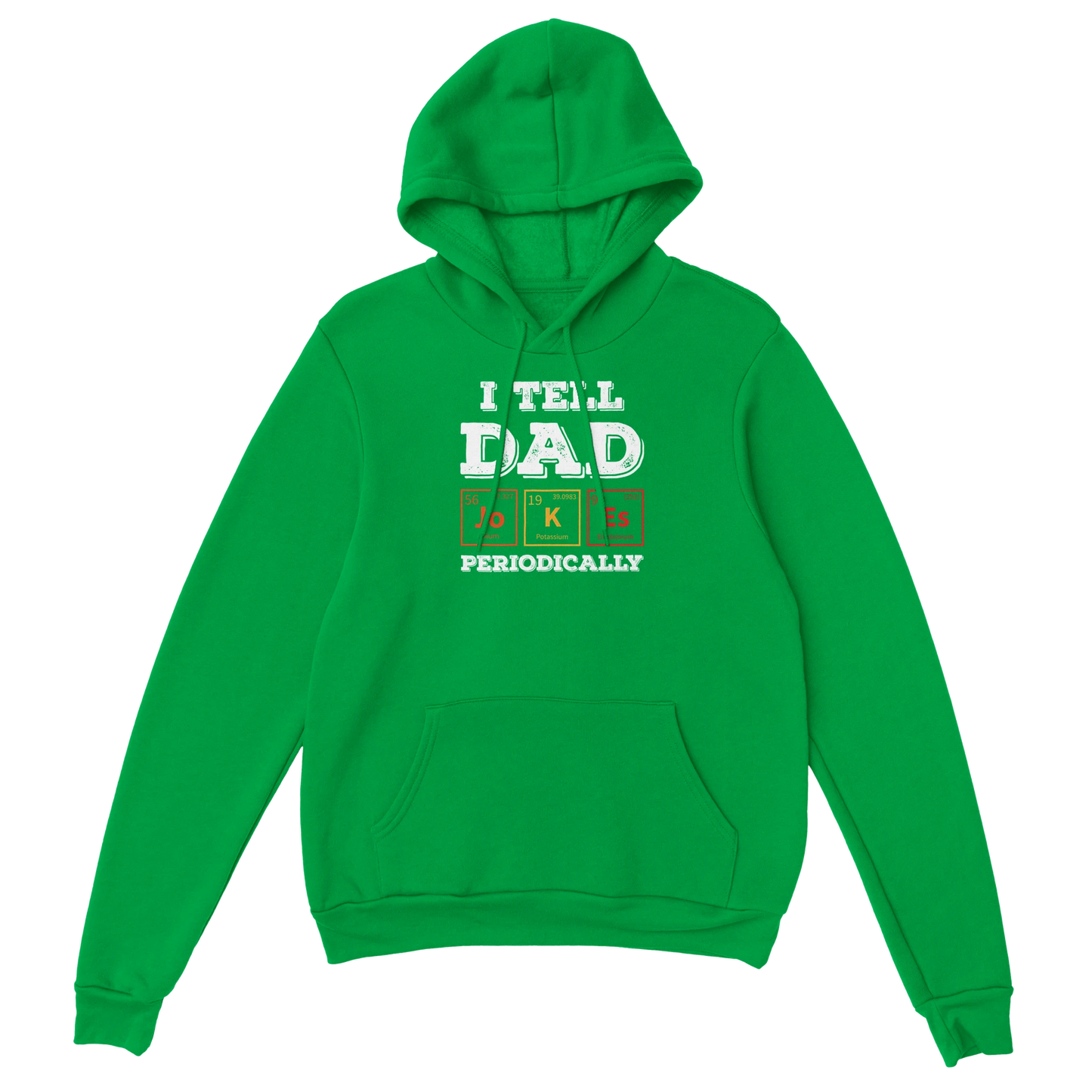 14e38f18-7ec8-4b11-8db4-9703b8f114aa