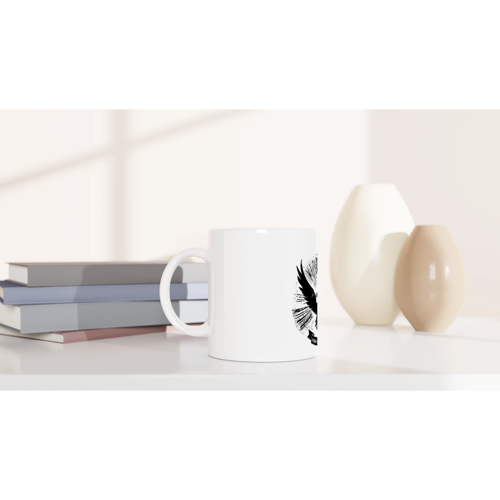 14ee2fae-b86b-4335-9197-d027ccc13adc