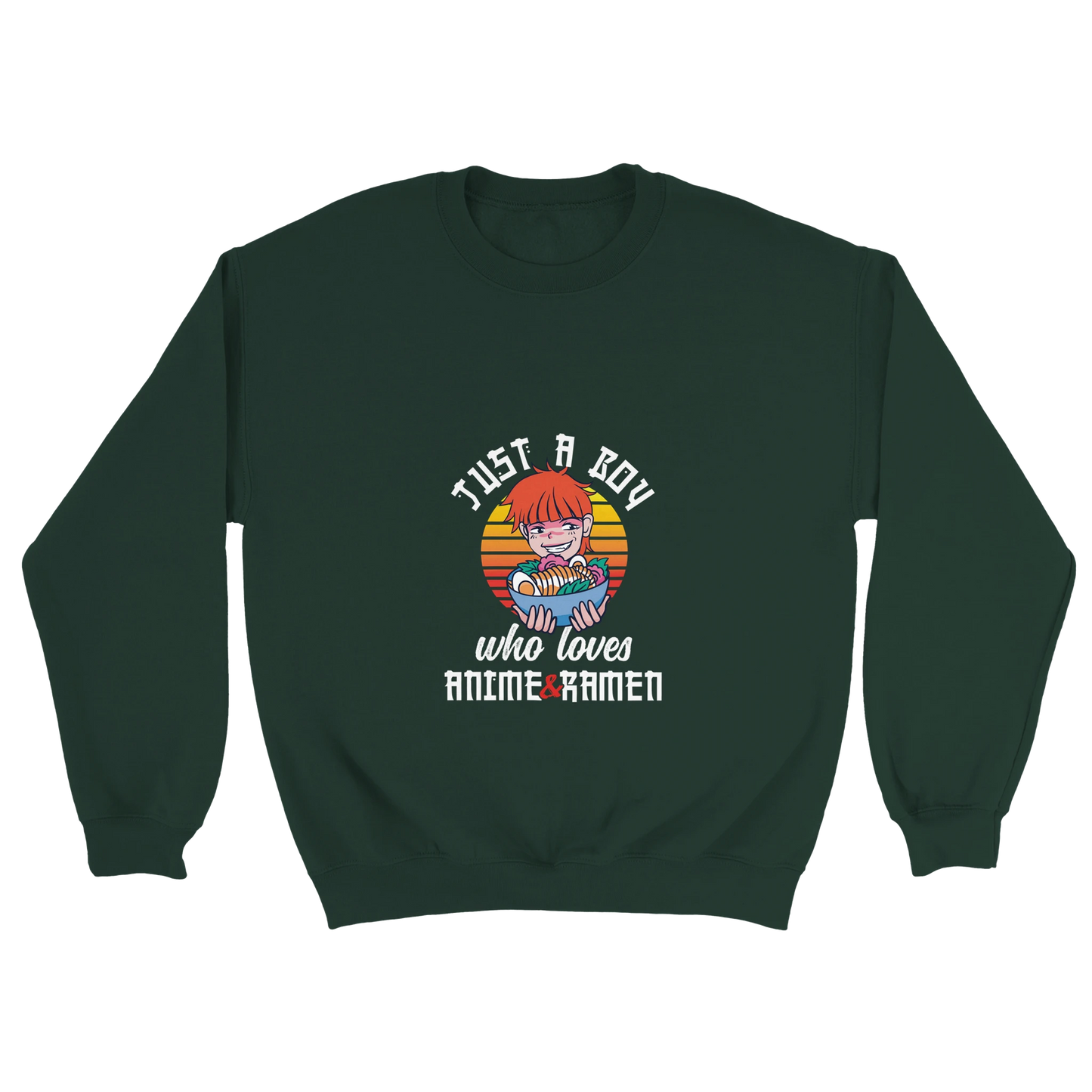 151dd3ef-9cd1-44e4-8791-6bef2dd4e348