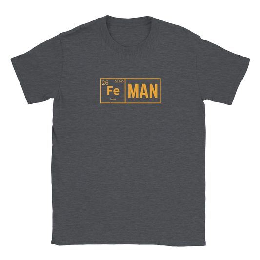 15235ab3-439a-41fe-8c17-fef123ab8ca5