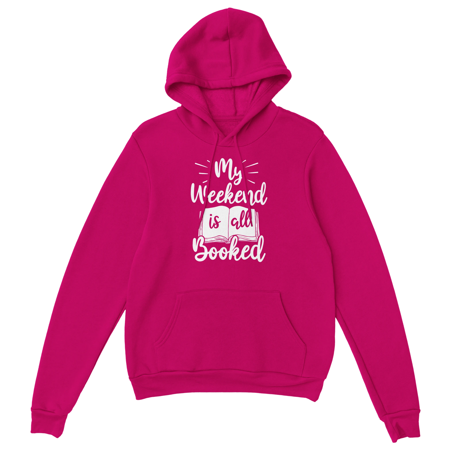 152fe5ff-032e-4437-834e-8eb050ae4531