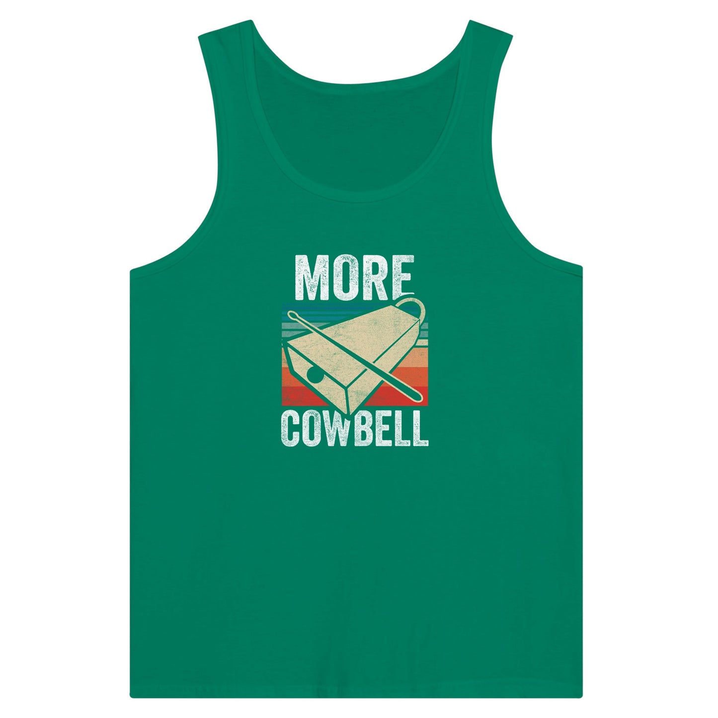 158975ba-1cda-4d17-8dfb-fa5dc34c5957