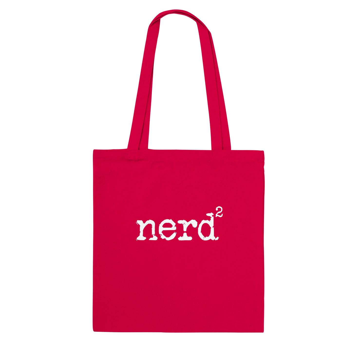 15a29a3b-a347-4cd0-b5fd-3eca43cd86f4