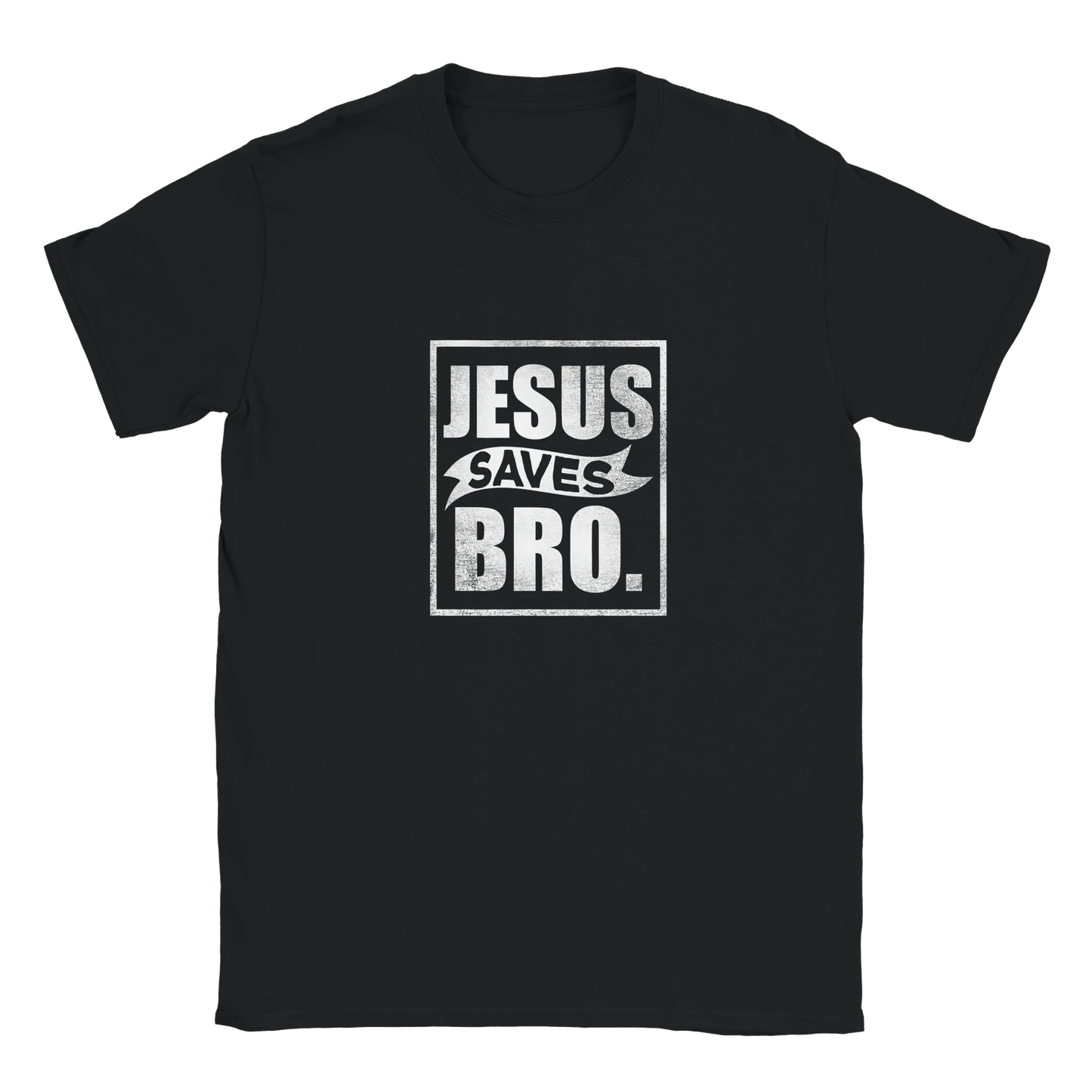 15d863aa-6eff-49b9-95c1-51996182b46d