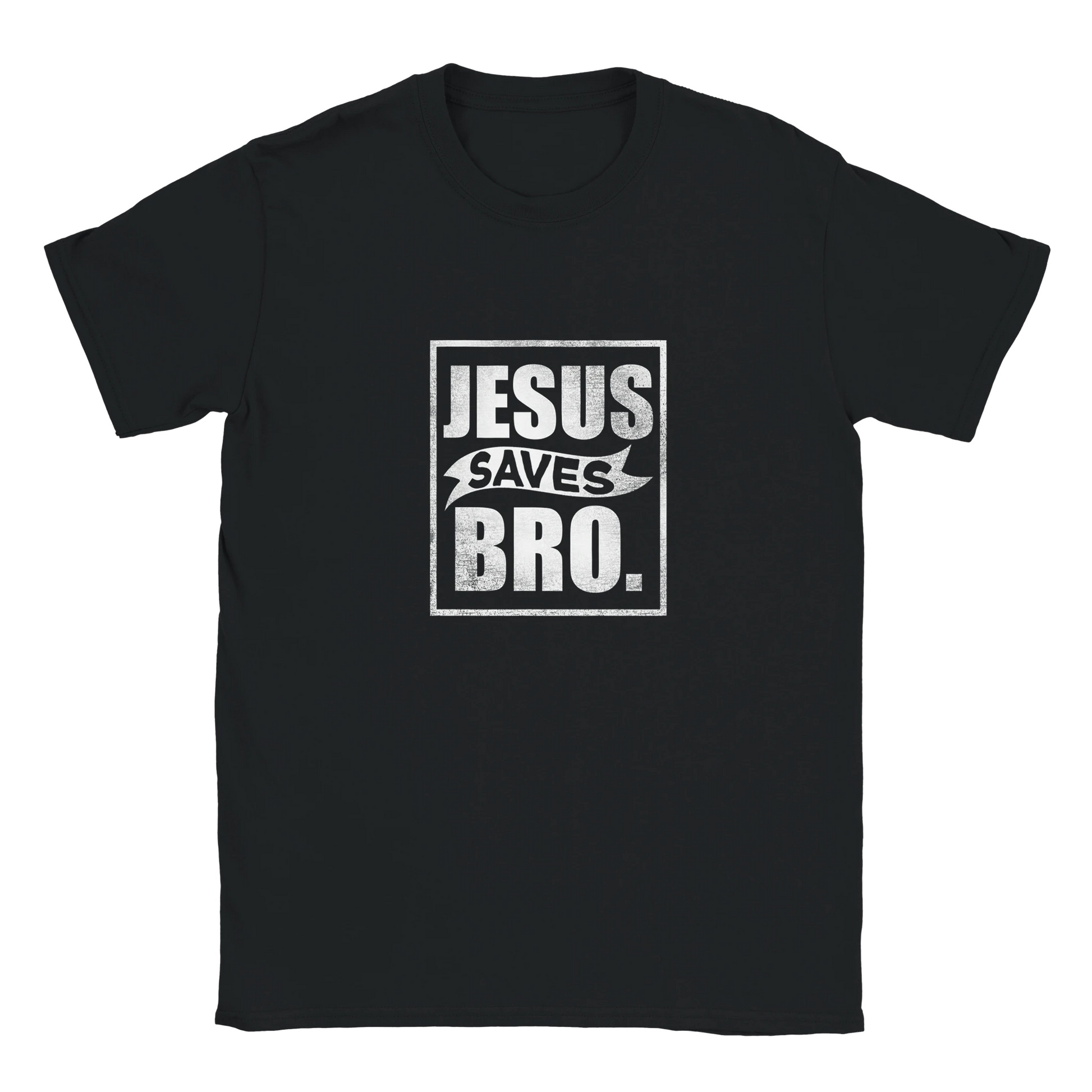 15d863aa-6eff-49b9-95c1-51996182b46d