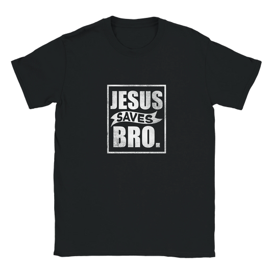 15d863aa-6eff-49b9-95c1-51996182b46d