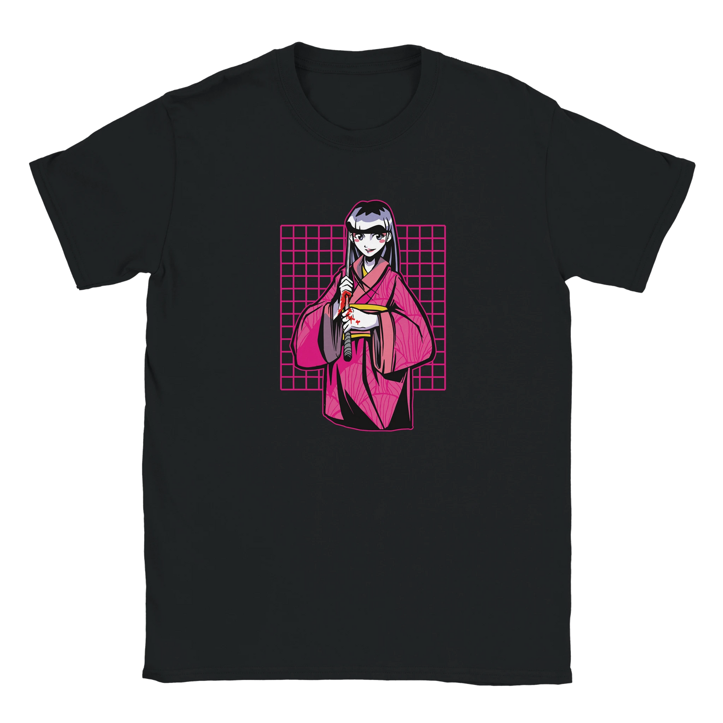 15e25136-7c99-4a53-8ae6-e9904e3eee2b