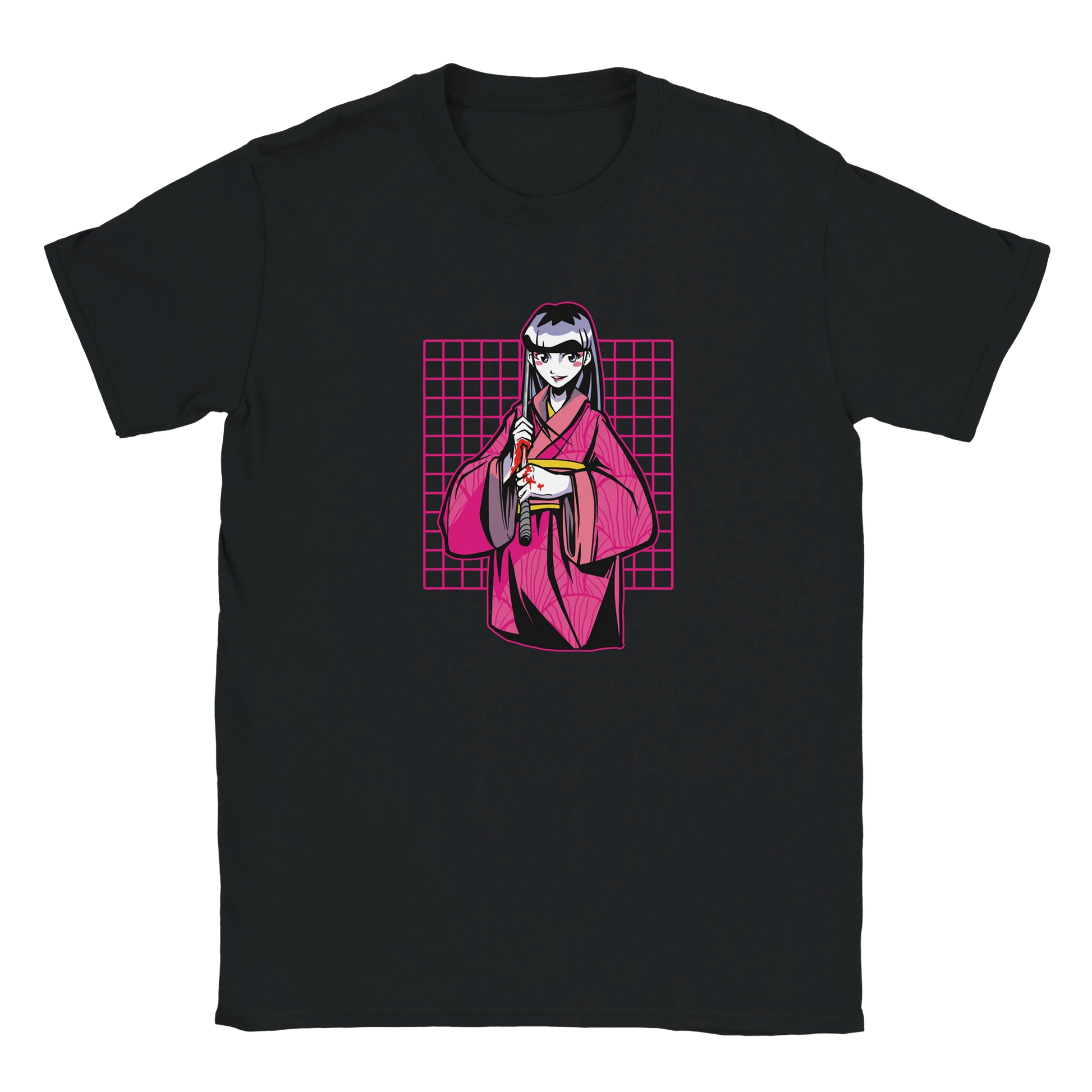 15e25136-7c99-4a53-8ae6-e9904e3eee2b